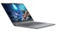 Ноутбук Lenovo Yoga 7 2-in-1 14V16IMH9 (83JQ004DPB) 14" OLED WUXGA Touch / Intel Core Ultra 5 226V / RAM 16 ГБ / SSD 1 ТБ / Intel Arc Graphics / Windows 11 Home / Luna Grey - изображение 2