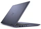 Ноутбук Dell Inspiron 14 7445 2-in-1 (7445-A124) 14" IPS Full HD Touch / AMD Ryzen 5 8640HS / RAM 16 ГБ / SSD 512 ГБ / AMD Radeon Graphics / Windows 11 Home / Ice Blue - зображення 6