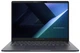 Ноутбук ASUS ExpertBook B5 B5405CVA-NZ0483X (90NX08G1-M00JZ0) 14" IPS Full HD 144Hz / Intel Core 7 150U / RAM 16 ГБ / SSD 1 ТБ / Intel Graphics / Windows 11 Pro / Star Black - изображение 2