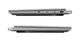 Ноутбук Lenovo LOQ 15ARP9 (83JC005VPB/10M2) 15.6" IPS Full HD 144Hz / AMD Ryzen 5 7235HS / RAM 16 ГБ / SSD 1 ТБ / NVIDIA GeForce RTX 3050 / Windows 11 Home / Luna Grey - изображение 9