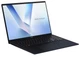 Ноутбук ASUS Vivobook 16 M1607GA-MB004W (90NB16Z1-M000E0) 16" IPS WUXGA / AMD Ryzen AI 7 445 / RAM 16 ГБ / SSD 512 ГБ / AMD Radeon Graphics / Windows 11 Home / Quiet Blue - изображение 2