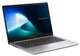 Ноутбук ASUS ExpertBook P1 P1403CVA-S61695X (90NX0871-M01XU0) 14" IPS Full HD / Intel Core 5 120H / RAM 16 ГБ / SSD 512 ГБ / Intel Graphics / Windows 11 Pro / Star Black - зображення 1