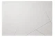 Ноутбук ASUS Zenbook S 16 UM5606KA-RK007W (90NB1522-M00070) 16" OLED 3K 120Hz / AMD Ryzen AI 7 350 / RAM 24 ГБ / SSD 1 ТБ / AMD Radeon Graphics / Windows 11 Home / Scandinavian White - зображення 7