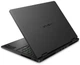 Ноутбук HP Omen 16-ap0013nw (C6RQ6EA) 16" IPS 2K 144Hz / AMD Ryzen AI 7 350 / RAM 24 ГБ / SSD 1 ТБ / NVIDIA GeForce RTX 5060 / Windows 11 Home / Shadow Black - изображение 5