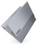 Ноутбук Lenovo ThinkBook 16 G8 IML (21SK009RPB) 16" IPS WUXGA / Intel Core Ultra 7 255H / RAM 32 ГБ / SSD 1 ТБ / Intel Arc Graphics / Windows 11 Pro / Arctic Grey - зображення 6