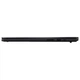 Ноутбук ASUS ProArt P16 H7606WW-SE009X (90NB17F1-M00160) 16" OLED 4K Touch / AMD Ryzen AI 9 HX 370 / RAM 64 ГБ / SSD 2 ТБ / NVIDIA GeForce RTX 5080 / Windows 11 Pro / Nano Black - изображение 8