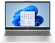 Ноутбук HP 15-fd0217nw (C1LS9EA) 15.6" IPS Full HD / Intel Core i3-N305 / RAM 8 ГБ / SSD 512 ГБ / Intel UHD Graphics / Windows 11 Home / Silver - изображение 2
