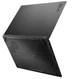 Ноутбук ASUS TUF Gaming A18 FA808UM-S9016W (90NR0NN1-M000Z0/520M2) 18" IPS 2.5K 240Hz / AMD Ryzen 7 260 / RAM 16 ГБ / SSD 2.5 ТБ / NVIDIA GeForce RTX 5060 / Windows 11 Home / Mecha Gray - зображення 10