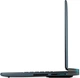 Ноутбук DELL Alienware 16 Area (AA16-7796) 16" WQXGA / Intel Core Ultra 9 275HX / SSD 1 ТБ / NVIDIA GeForce RTX 5070 Ti / Windows 11 Home / black - зображення 8