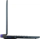 Ноутбук DELL Alienware 16 Area (AA16-7796) 16" WQXGA / Intel Core Ultra 9 275HX / SSD 1 ТБ / NVIDIA GeForce RTX 5070 Ti / Windows 11 Home / black - зображення 9