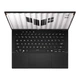 Ноутбук ASUS TUF Gaming A14 FA401UM-RG010W (90NR0KR1-M000D0) 14" IPS 2.5K 165Hz / AMD Ryzen 7 260 / RAM 16 ГБ / SSD 512 ГБ / NVIDIA GeForce RTX 5060 / Windows 11 Home / Mecha Gray - зображення 4