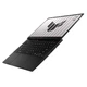 Ноутбук ASUS TUF Gaming A14 FA401UM-RG010W (90NR0KR1-M000D0) 14" IPS 2.5K 165Hz / AMD Ryzen 7 260 / RAM 16 ГБ / SSD 512 ГБ / NVIDIA GeForce RTX 5060 / Windows 11 Home / Mecha Gray - зображення 6
