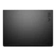 Ноутбук ASUS TUF Gaming A14 FA401UM-RG010W (90NR0KR1-M000D0) 14" IPS 2.5K 165Hz / AMD Ryzen 7 260 / RAM 16 ГБ / SSD 512 ГБ / NVIDIA GeForce RTX 5060 / Windows 11 Home / Mecha Gray - зображення 12