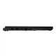 Ноутбук ASUS TUF Gaming A14 FA401UM-RG010W (90NR0KR1-M000D0) 14" IPS 2.5K 165Hz / AMD Ryzen 7 260 / RAM 16 ГБ / SSD 512 ГБ / NVIDIA GeForce RTX 5060 / Windows 11 Home / Mecha Gray - зображення 14