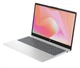 Ноутбук HP 15-fd1063nw (CX5C8EA) 15.6" IPS Full HD / Intel Core Ultra 7 155H / RAM 24 ГБ / SSD 512 ГБ / Intel Arc Graphics / Windows 11 Home / Silver - изображение 2