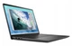Ноутбук Dell Inspiron 5440 (5440-5463) 14" IPS Full HD / Intel Core i5-1334U / RAM 8 ГБ / SSD 512 ГБ / Intel Graphics / Windows 11 Home / Carbon Black - изображение 2