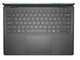 Ноутбук Dell Inspiron 5440 (5440-5463) 14" IPS Full HD / Intel Core i5-1334U / RAM 8 ГБ / SSD 512 ГБ / Intel Graphics / Windows 11 Home / Carbon Black - изображение 4