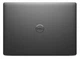 Ноутбук Dell Inspiron 5440 (5440-5463) 14" IPS Full HD / Intel Core i5-1334U / RAM 8 ГБ / SSD 512 ГБ / Intel Graphics / Windows 11 Home / Carbon Black - изображение 6