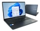 Ноутбук ASUS Vivobook 15 X1504VA-BQ2932W (90NB13Y1-M00WD0) 15.6" IPS Full HD / Intel Core 5 120U / RAM 16 ГБ / SSD 512 ГБ / Intel Graphics / Windows 11 Home / Quiet Blue - изображение 1