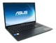 Ноутбук ASUS Vivobook 15 X1504VA-BQ2932W (90NB13Y1-M00WD0) 15.6" IPS Full HD / Intel Core 5 120U / RAM 16 ГБ / SSD 512 ГБ / Intel Graphics / Windows 11 Home / Quiet Blue - изображение 2