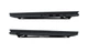 Ноутбук ASUS Vivobook 15 X1504VA-BQ2932W (90NB13Y1-M00WD0) 15.6" IPS Full HD / Intel Core 5 120U / RAM 16 ГБ / SSD 512 ГБ / Intel Graphics / Windows 11 Home / Quiet Blue - изображение 8
