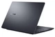 Ноутбук ASUS ExpertBook B3 B3405CCA-LY1474X (90NX08L1-M01PU0) 14" IPS WUXGA / Intel Core Ultra 5 225H / RAM 16 ГБ / SSD 512 ГБ / Intel Arc Graphics / Windows 11 Pro / Star Black - изображение 6