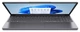 Ноутбук Lenovo IdeaPad Slim 3 15IRH8 (83K100CWPB) 15.6" IPS WUXGA / Intel Core i5-13420H / RAM 16 ГБ / SSD 512 ГБ / Intel UHD Graphics / Windows 11 Home / Arctic Grey - изображение 5