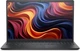 Ноутбук Dell Inspiron 15 3535 (DC15255-A117BLKDX) 15.6" WVA Full HD Touch / AMD Ryzen 7 7730U / RAM 16 ГБ / SSD 512 ГБ / AMD Radeon Graphics / Windows 11 Home / Carbon Black - изображение 3