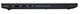 Ноутбук ASUS ExpertBook B3 B3405CCA-LY1474X (90NX08L1-M01PU0) 14" IPS WUXGA / Intel Core Ultra 5 225H / RAM 16 ГБ / SSD 512 ГБ / Intel Arc Graphics / Windows 11 Pro / Star Black - изображение 8