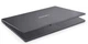 Ноутбук Lenovo IdeaPad Slim 3 15IRH8 (83K100CWPB) 15.6" IPS WUXGA / Intel Core i5-13420H / RAM 16 ГБ / SSD 512 ГБ / Intel UHD Graphics / Windows 11 Home / Arctic Grey - изображение 7
