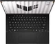 Ноутбук ASUS TUF Gaming A14 FA401UH-RG004W (90NR0KQ1-M00050) 14" IPS 2.5K 165Hz / AMD Ryzen 7 260 / RAM 16 ГБ / SSD 512 ГБ / NVIDIA GeForce RTX 5050 / Windows 11 Home / Mecha Gray - изображение 6