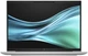 Ноутбук HP EliteBook 840 G11 (9G0E5ET) 14" IPS WUXGA 400nits / Intel Core Ultra 5 125U / RAM 16 ГБ / SSD 512 ГБ / Windows 11 Pro / Silver - зображення 4