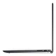 Ноутбук Dell Inspiron 15 3535 (DC15255-A117BLKDX) 15.6" WVA Full HD Touch / AMD Ryzen 7 7730U / RAM 16 ГБ / SSD 512 ГБ / AMD Radeon Graphics / Windows 11 Home / Carbon Black - изображение 7