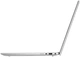 Ноутбук HP EliteBook 840 G11 (9G0E5ET) 14" IPS WUXGA 400nits / Intel Core Ultra 5 125U / RAM 16 ГБ / SSD 512 ГБ / Windows 11 Pro / Silver - зображення 6