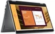 Ноутбук Dell Latitude 5350 (L13-53500026329SA) 13.3" IPS Full HD Touch / Intel Core Ultra 7 165U / RAM 32 ГБ / SSD 512 ГБ / Intel Graphics / Windows 11 Pro / Grey - зображення 1
