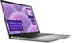 Ноутбук Dell Inspiron 14 5441 (I14-5441421001602SA) 14" IPS QHD+ / Qualcomm Snapdragon X Plus X1P-64-100 / RAM 16 ГБ / SSD 1 ТБ / Qualcomm Adreno Graphics / Windows 11 Home / Titan Gray - зображення 3