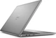 Ноутбук Dell Inspiron 14 5441 (I14-5441421001602SA) 14" IPS QHD+ / Qualcomm Snapdragon X Plus X1P-64-100 / RAM 16 ГБ / SSD 1 ТБ / Qualcomm Adreno Graphics / Windows 11 Home / Titan Gray - зображення 5