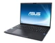 Ноутбук ASUS ExpertBook B3 B3604CMA-Q90306X (90NX0731-M00B00/5M232) 16" IPS WUXGA / Intel Core Ultra 5 125H / RAM 32 ГБ / SSD 512 ГБ / Intel Arc Graphics / Windows 11 Pro / Star Black - изображение 3