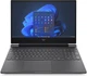 Ноутбук HP Victus 15-fb2713nw (B35L4EA) 15.6" IPS Full HD 144Hz / AMD Ryzen 7 8845HS / RAM 16 ГБ / SSD 512 ГБ / NVIDIA GeForce RTX 4060 / Windows 11 Home / Mica Silver - изображение 2