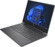 Ноутбук HP Victus 15-fb2713nw (B35L4EA) 15.6" IPS Full HD 144Hz / AMD Ryzen 7 8845HS / RAM 16 ГБ / SSD 512 ГБ / NVIDIA GeForce RTX 4060 / Windows 11 Home / Mica Silver - изображение 3