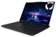 Ноутбук Lenovo Legion Pro 5 16IRX10 (83F3003BPB) 16" OLED WQXGA 165Hz / Intel Core Ultra 7 255HX / RAM 32 ГБ / SSD 1 ТБ / NVIDIA GeForce RTX 5070 / Windows 11 Home / Onyx Grey - изображение 4