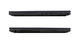 Ноутбук ASUS ExpertBook B3 B3604CMA-Q90306X (90NX0731-M00B00/5M232) 16" IPS WUXGA / Intel Core Ultra 5 125H / RAM 32 ГБ / SSD 512 ГБ / Intel Arc Graphics / Windows 11 Pro / Star Black - изображение 9
