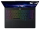 Ноутбук Lenovo Legion Pro 5 16IRX10 (83F3003BPB) 16" OLED WQXGA 165Hz / Intel Core Ultra 7 255HX / RAM 32 ГБ / SSD 1 ТБ / NVIDIA GeForce RTX 5070 / Windows 11 Home / Onyx Grey - изображение 8