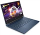 Ноутбук HP Victus 15-fa2039nw (C1LW2EA) 15.6" IPS Full HD 144Hz / Intel Core 5 210H / RAM 16 ГБ / SSD 512 ГБ / NVIDIA GeForce RTX 5060 / Windows 11 Home / Performance Blue - изображение 3