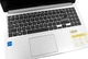 Ноутбук ASUS Vivobook 15 X1502VA-BQ681W (90NB10T2-M00XC0) 15.6" IPS Full HD / Intel Core i5-13420H / RAM 16 ГБ / SSD 512 ГБ / Intel UHD Graphics / Windows 11 Home / Icelight Silver - изображение 4