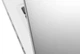 Ноутбук ASUS Vivobook 15 X1502VA-BQ681W (90NB10T2-M00XC0) 15.6" IPS Full HD / Intel Core i5-13420H / RAM 16 ГБ / SSD 512 ГБ / Intel UHD Graphics / Windows 11 Home / Icelight Silver - изображение 7