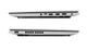 Ноутбук ASUS Vivobook 15 X1502VA-BQ681W (90NB10T2-M00XC0) 15.6" IPS Full HD / Intel Core i5-13420H / RAM 16 ГБ / SSD 512 ГБ / Intel UHD Graphics / Windows 11 Home / Icelight Silver - изображение 9