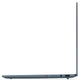 Ноутбук Lenovo Yoga Slim 7 14ASP1 (83JY006MPB) 14" OLED WUXGA / AMD Ryzen AI 5 340 / RAM 16 ГБ / SSD 512 ГБ / AMD Radeon Graphics / Windows 11 Home / Luna Grey - зображення 10