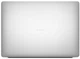 Ноутбук Dell Inspiron 14 5445 (4255-A37) 14" IPS Full HD Touch / AMD Ryzen 5 8540U / RAM 16 ГБ / SSD 512 ГБ / AMD Radeon Graphics / Windows 11 Home / Ice Blue - изображение 4