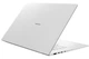 Ноутбук ASUS Zenbook S 16 UM5606GA-SR066W (90NB17H4-M002F0) 16" OLED 3K 120Hz Touch / AMD Ryzen AI 9 365 / RAM 32 ГБ / SSD 1 ТБ / AMD Radeon Graphics / Windows 11 Home / Scandinavian White - изображение 7